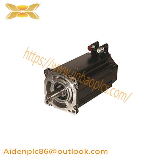 AB MPL-B310P-MJ72AA