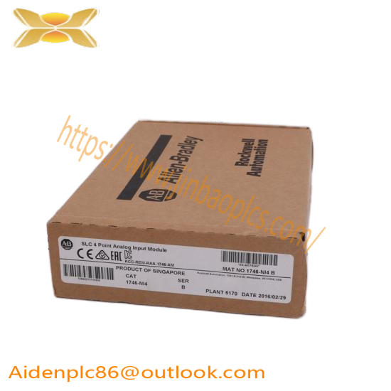 MPL-B330P-MJ24AA MOTOR