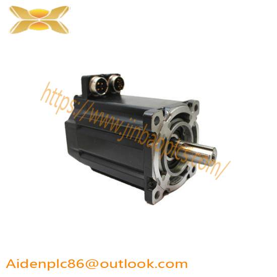 MPL-B4530K-MJ22AA Servo Motor