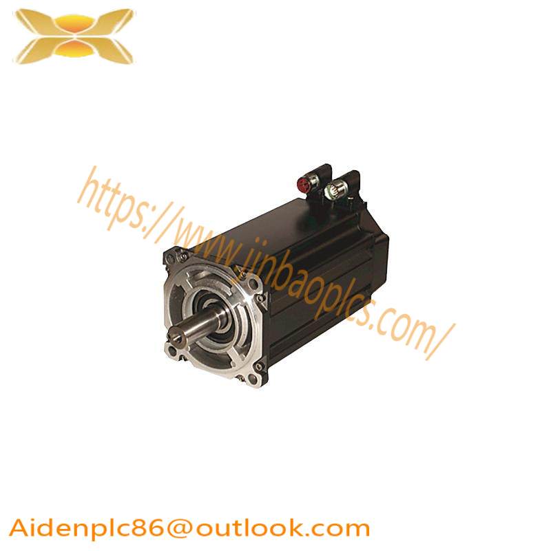  MPL-B4560F-SJ72AA Single Turn High Resolution Encoder