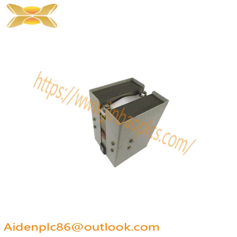 MRO 151X1215DC29SA01 ASSEMBLY