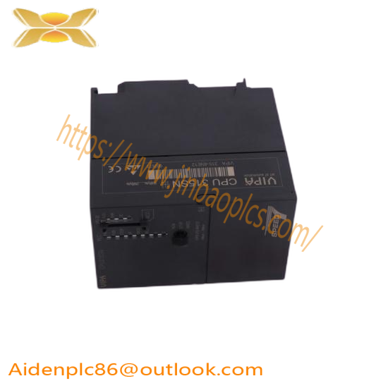 MTL 8502-BI-DP