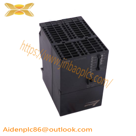 MTL 8502-BI-DP