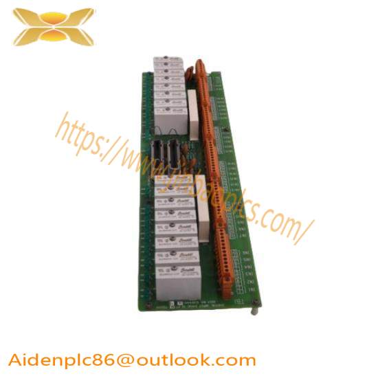 MTL 8502-BI-DP