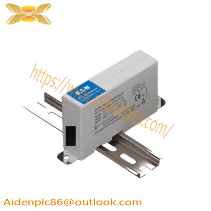 MTL 8507-BI-DP