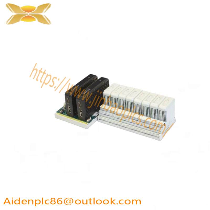 MTL 8811-IO-DC