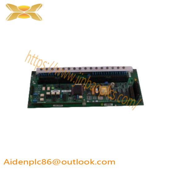 MTL 8811-IO-DC