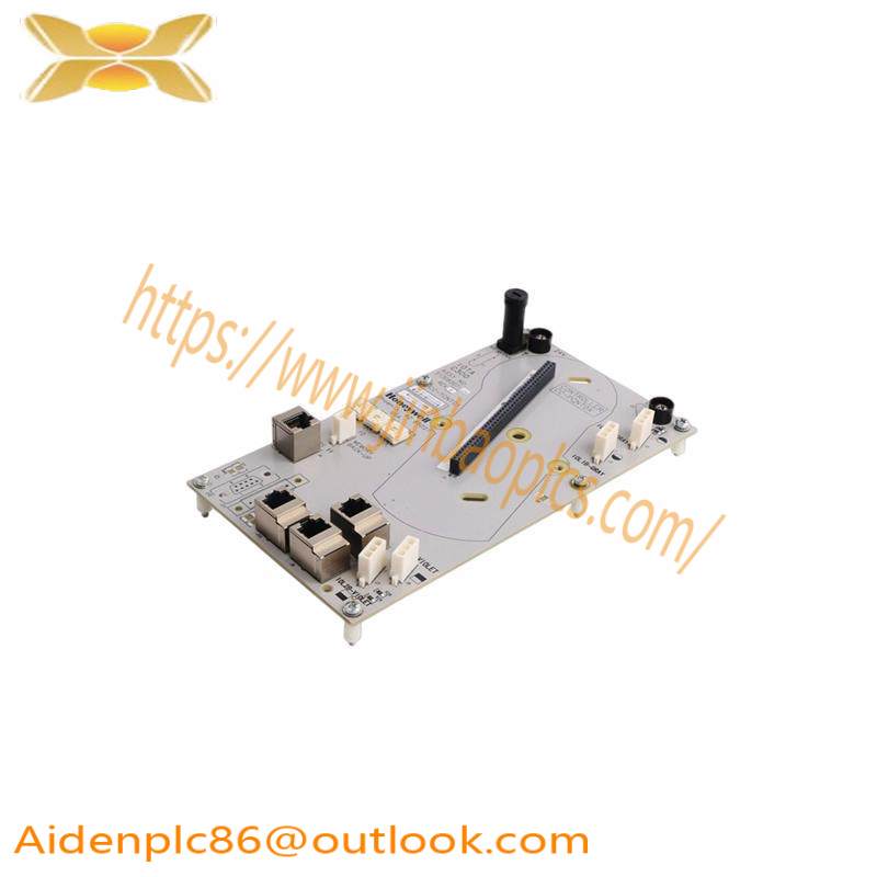 MTL 8937-HN