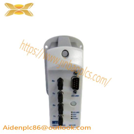 MTL 8937-HN