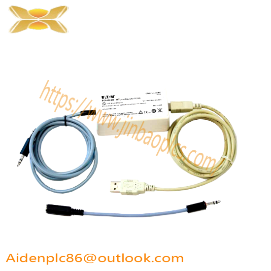 MTL PCL45USB PUL45USB  Brand New