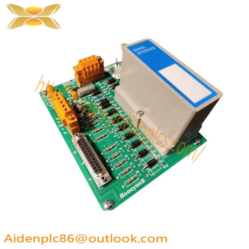 Honeywell 51108088-100