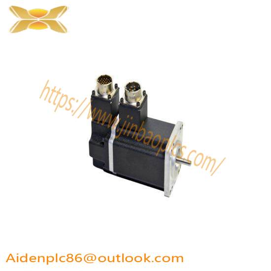 N-2302-1-F00AA SERVO MOTOR