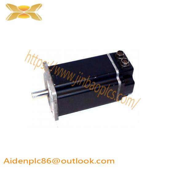 N-5630-2-H00AA Servo Motor