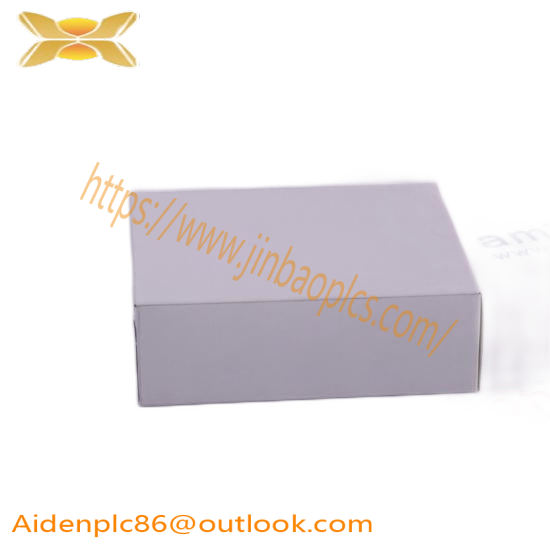 NARI MB40 NUL001