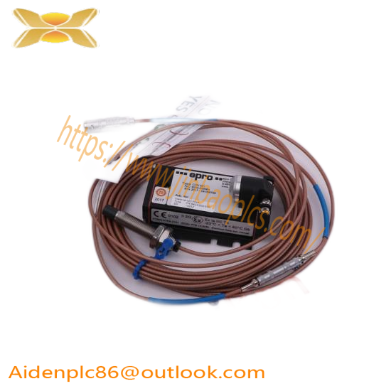 NATIONAL INSTRUMENTS PXI-6030e