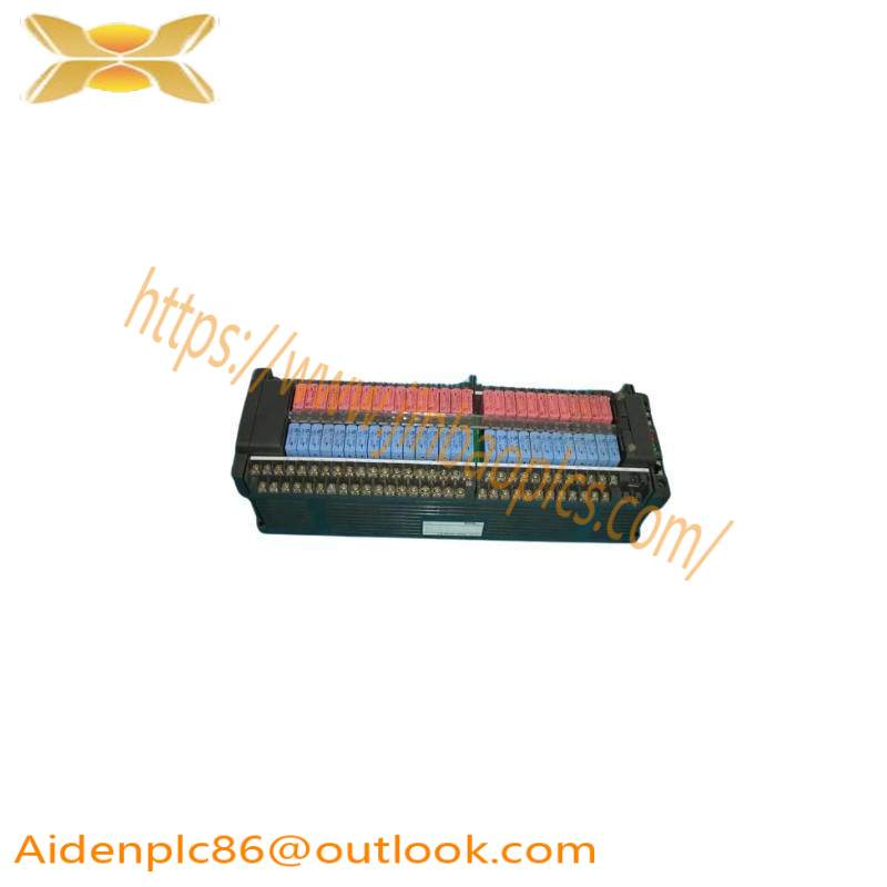 Fuji NB1-P56-AC Timing Sequence Unit