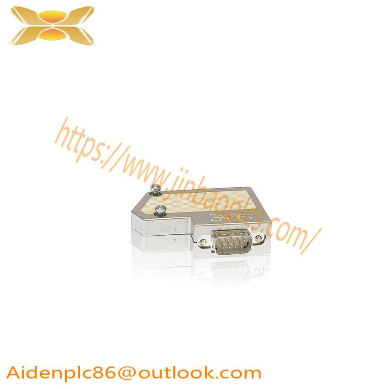 NEC 136-551973-A-01