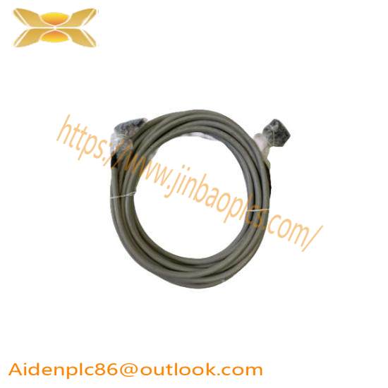 NEC 136-551973-A-01