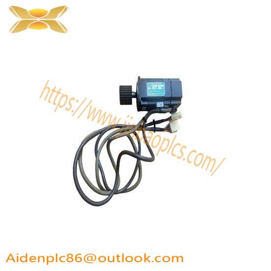 NEC DFSM-0245B-202A