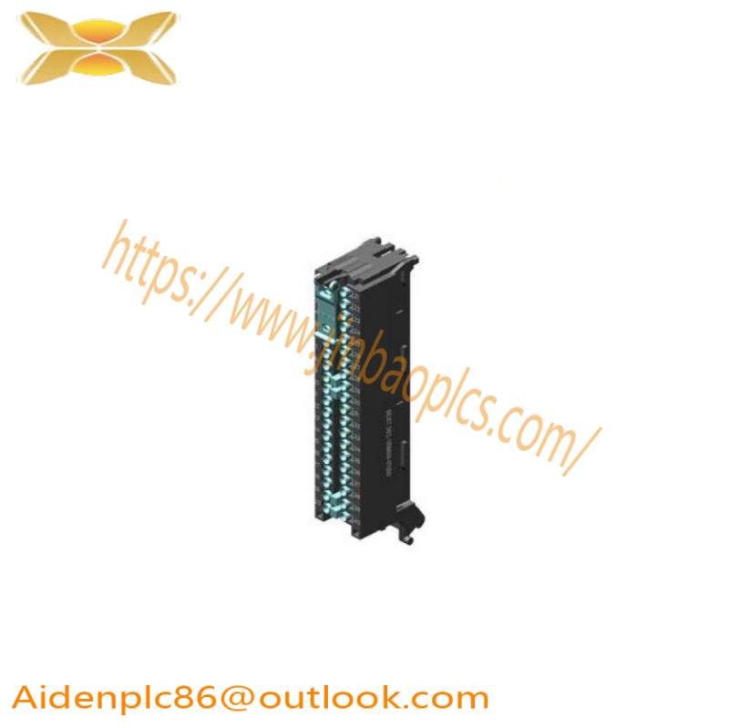 NEC G8NXAA5G