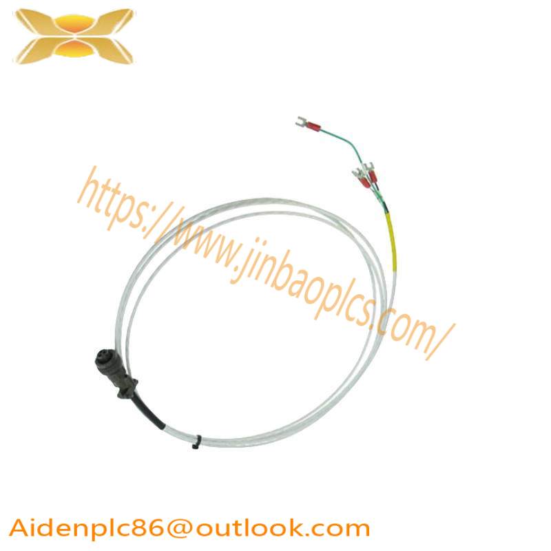 NEC SC-UPCIN-3