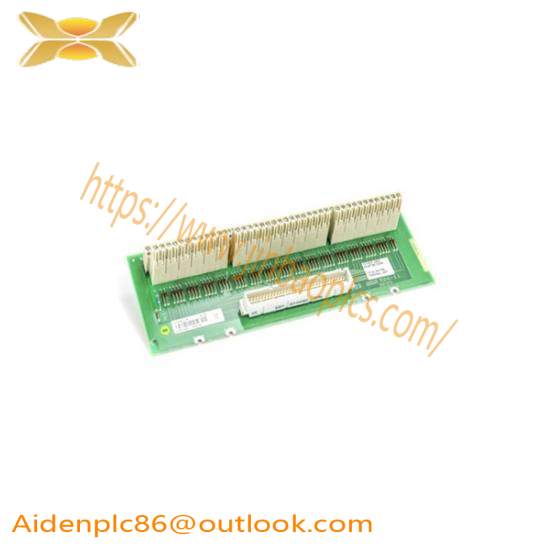 NEC SC-UPCIN-3