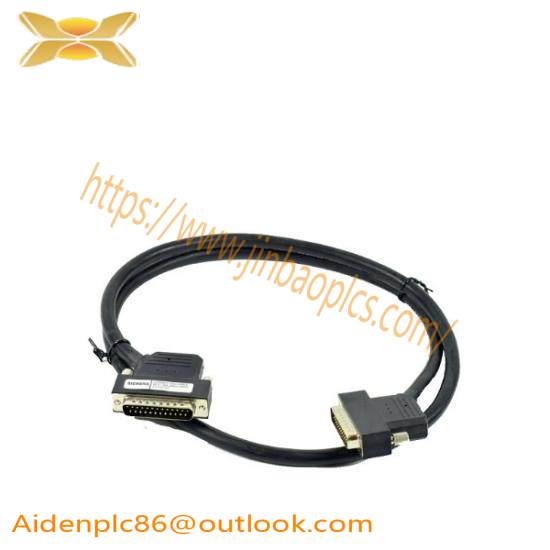 NEC SC-UPCIN-3
