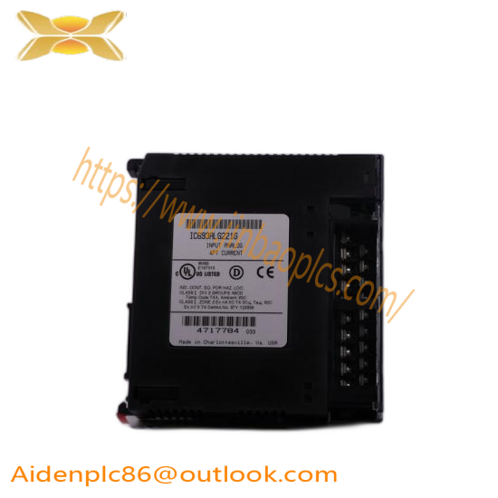 NEC X0420 B 105A 87-3 NDR096RTP865