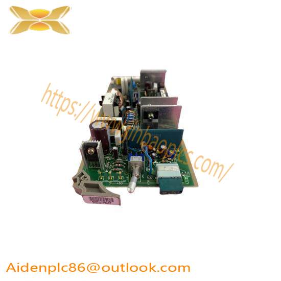 NEC X0420 B 105A 87-3 NDR096RTP865 PCB BOARD