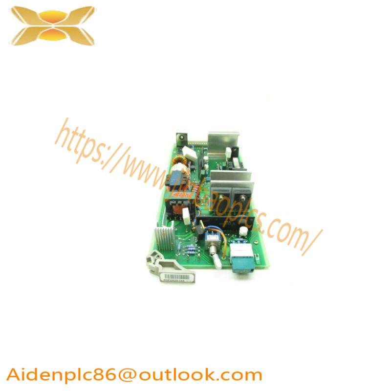 NEC X0420 B 105A 87-3 NDR096RTP865 PCB Pcb Circuit Board