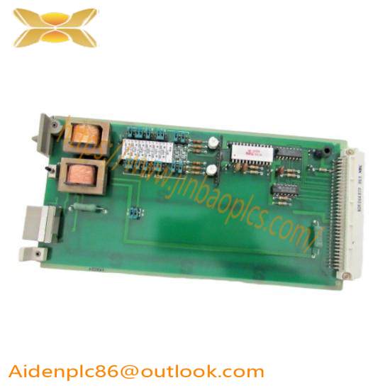NEC Y6XC24 NDR064RTP869 PCB Circuit Board
