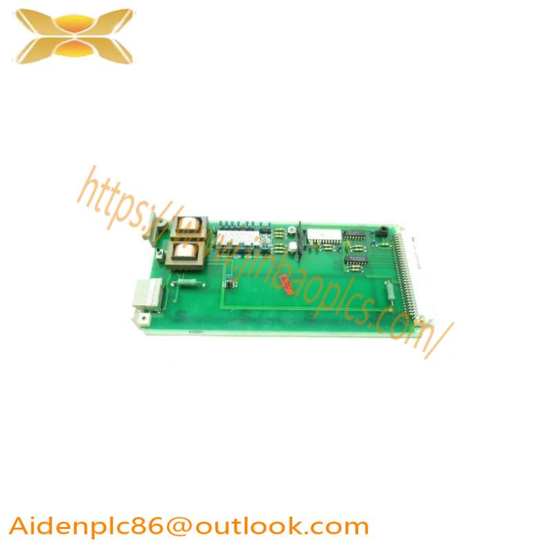 NEC Y6XC24 NDR064RTP869 PCB Pcb Circuit Board