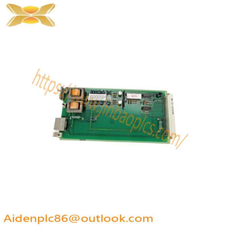 NEC Y6ZA08 R8520 NDR064RTP86Z CIRCUIT BOARD