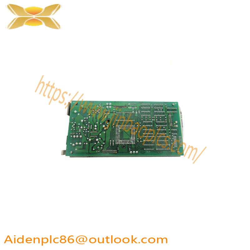 NEC Y72A03 R8520 NDR064RTP872 CIRCUIT BOARD