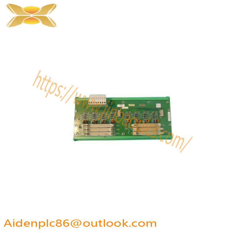 GE NEGTBCSA1 FEG-S032-J001 L54E2900WH PLC Processors