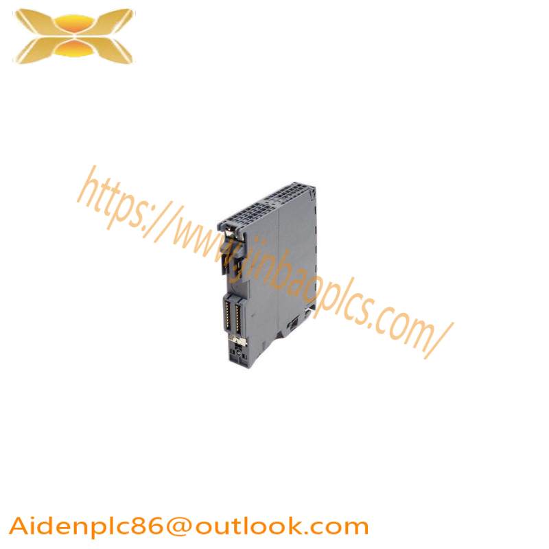 GE NEGTBCSR1 FEG-S032-J001 L54E2900WP Digital Input Module 24/48VDC
