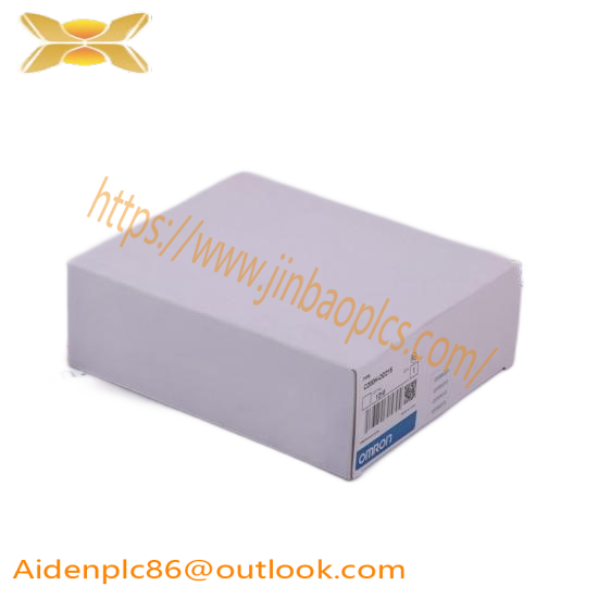 NELES AUTOMATION A413143  New