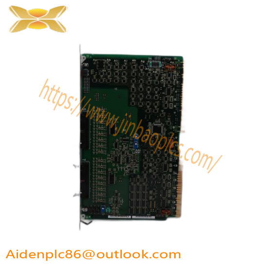 NELES AUTOMATION A413511-02  New