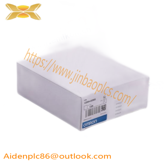 NELES AUTOMATION A413280 CPR1  New