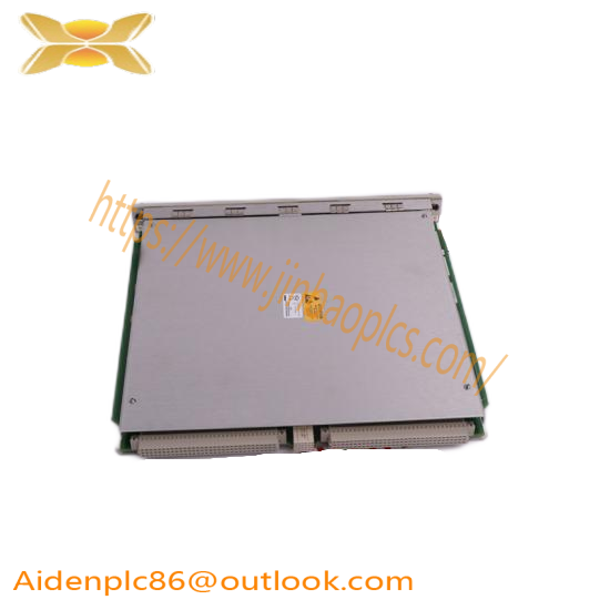NELES AUTOMATION A413325