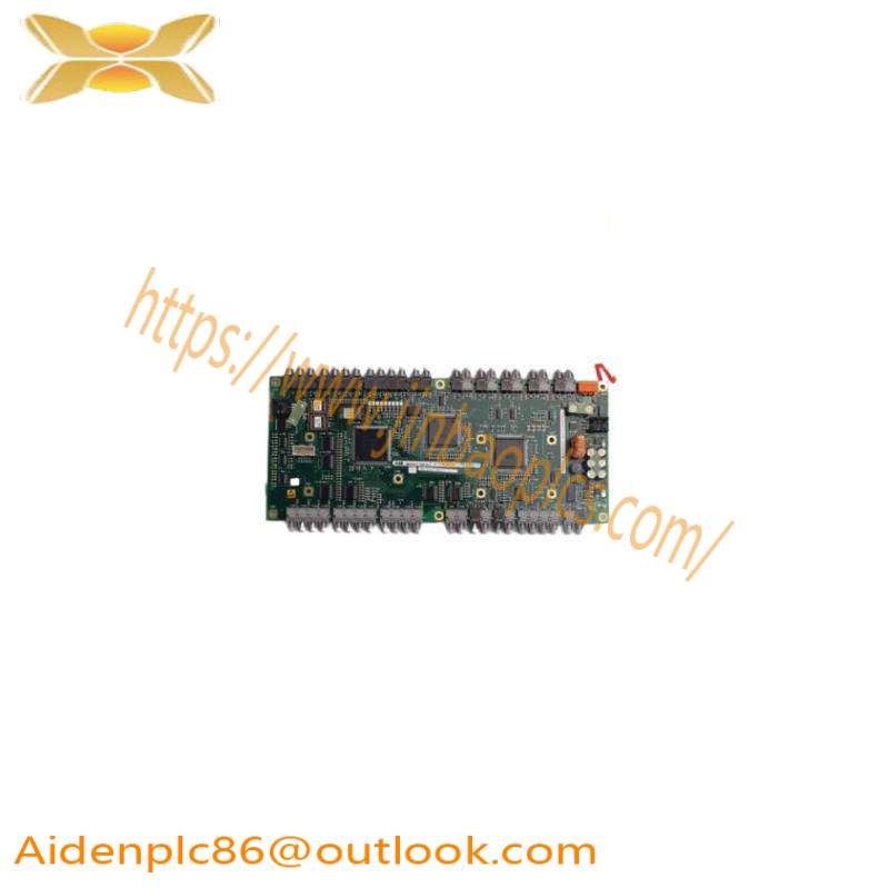 NETZTEIL DELTA E77-519-0300 Pcb Circuit Board