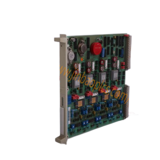 New ABB 3HAC057549-003