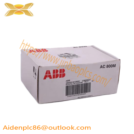 NEW ABB CI840A 3BSE041882R1