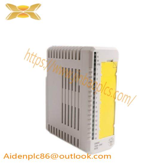 ABB DI880 3BSE028586R1