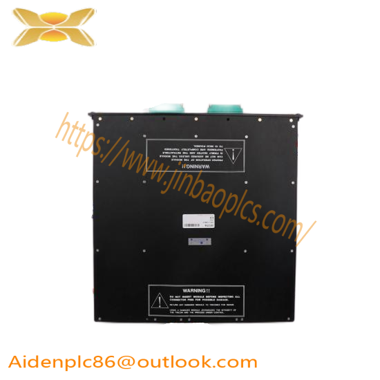NEW AI-TEK 70085-1010-037  Passive Speed Sensor