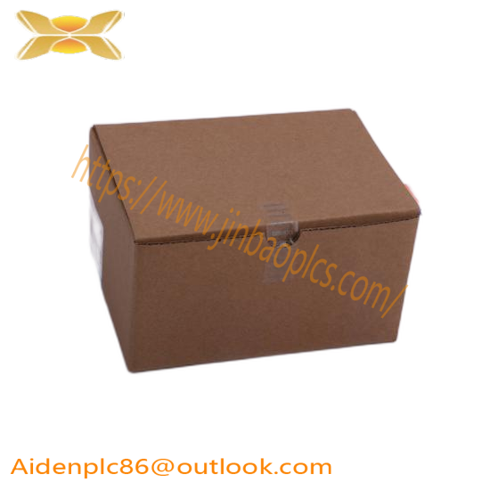 NEW B&R NT43  Power Supply Unit