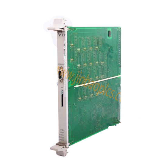 NEW B&R X20CP1486  CPU for the X20 System