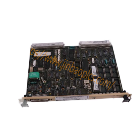 NEW Beckhoff CX1100-0004  Power Supply