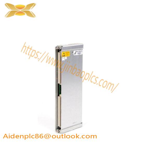 New Bently Nevada 128229-01 04B0028Z Proximitor I/O Module