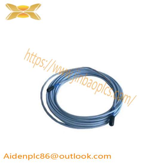 New Bently Nevada 330930-065-00-05 Cable Extension